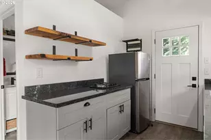 2867 Maesner St, Eugene, OR 97404 - Photo 27