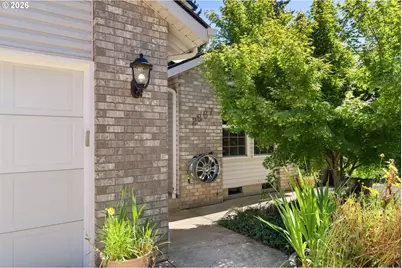 2867 Maesner St, Eugene, OR 97404 - Photo 3