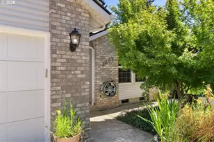 2867 Maesner St, Eugene, OR 97404 - Photo 3