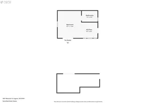 2867 Maesner St, Eugene, OR 97404 - Photo 43