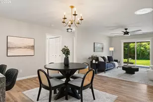 2867 Maesner St, Eugene, OR 97404 - Photo 13