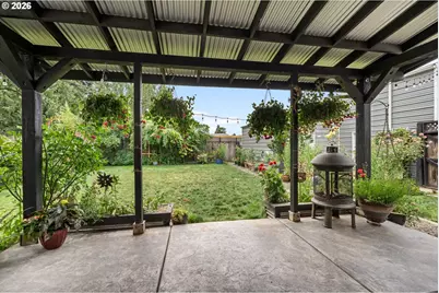 2867 Maesner St, Eugene, OR 97404 - Photo 17