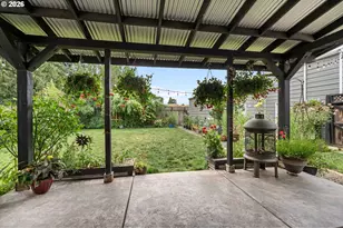 2867 Maesner St, Eugene, OR 97404 - Photo 17
