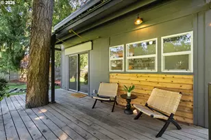 2867 Maesner St, Eugene, OR 97404 - Photo 27