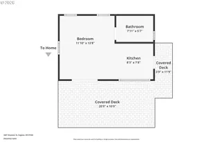 2867 Maesner St, Eugene, OR 97404 - Photo 43