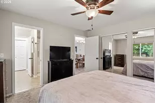 2867 Maesner St, Eugene, OR 97404 - Photo 9