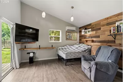 2867 Maesner St, Eugene, OR 97404 - Photo 23