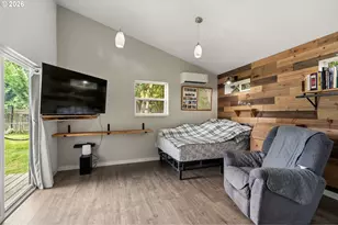 2867 Maesner St, Eugene, OR 97404 - Photo 23