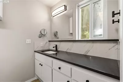 2867 Maesner St, Eugene, OR 97404 - Photo 11