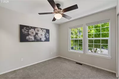 2867 Maesner St, Eugene, OR 97404 - Photo 21