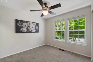 2867 Maesner St, Eugene, OR 97404 - Photo 21