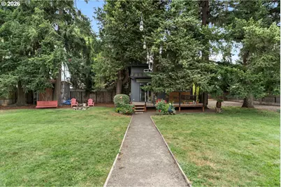 2867 Maesner St, Eugene, OR 97404 - Photo 21