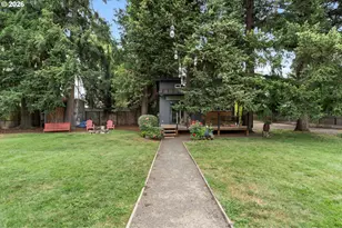2867 Maesner St, Eugene, OR 97404 - Photo 21