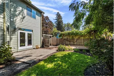 14927 SE Cedar Ave, Milwaukie, OR 97267 - Photo 31