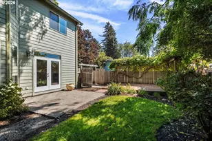14927 SE Cedar Ave, Milwaukie, OR 97267 - Photo 31
