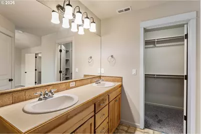 14927 SE Cedar Ave, Milwaukie, OR 97267 - Photo 21