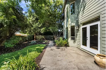 14927 SE Cedar Ave, Milwaukie, OR 97267 - Photo 29