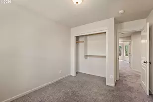 14927 SE Cedar Ave, Milwaukie, OR 97267 - Photo 23