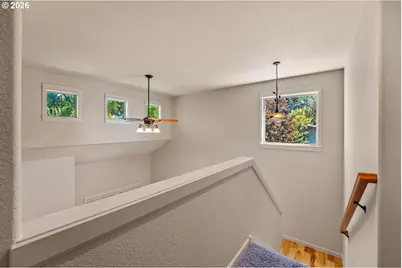 14927 SE Cedar Ave, Milwaukie, OR 97267 - Photo 17