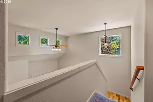 14927 SE Cedar Ave, Milwaukie, OR 97267 - Photo 17