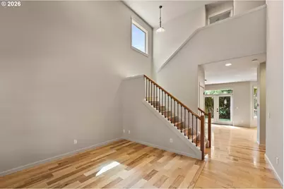 14927 SE Cedar Ave, Milwaukie, OR 97267 - Photo 5