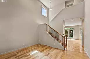14927 SE Cedar Ave, Milwaukie, OR 97267 - Photo 5