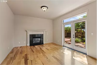 14927 SE Cedar Ave, Milwaukie, OR 97267 - Photo 7