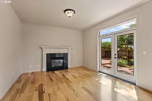 14927 SE Cedar Ave, Milwaukie, OR 97267 - Photo 7