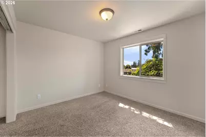 14927 SE Cedar Ave, Milwaukie, OR 97267 - Photo 25