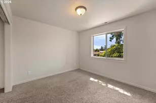 14927 SE Cedar Ave, Milwaukie, OR 97267 - Photo 25