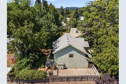 14927 SE Cedar Ave, Milwaukie, OR 97267 - Photo 37