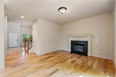 14927 SE Cedar Ave, Milwaukie, OR 97267 - Photo 9