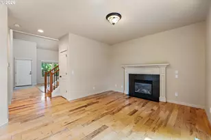 14927 SE Cedar Ave, Milwaukie, OR 97267 - Photo 9