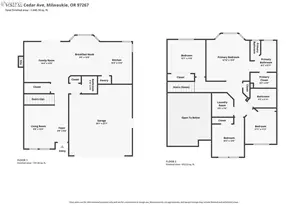 14927 SE Cedar Ave, Milwaukie, OR 97267 - Photo 43