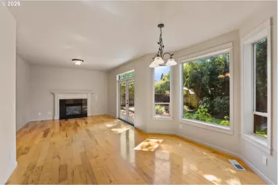 14927 SE Cedar Ave, Milwaukie, OR 97267 - Photo 11