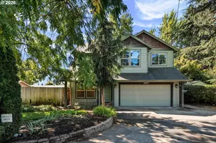 14927 SE Cedar Ave, Milwaukie, OR 97267 - Photo 1