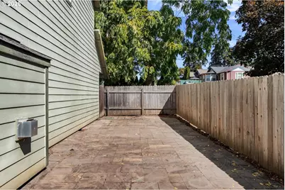 14927 SE Cedar Ave, Milwaukie, OR 97267 - Photo 35