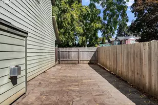 14927 SE Cedar Ave, Milwaukie, OR 97267 - Photo 35
