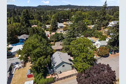 14927 SE Cedar Ave, Milwaukie, OR 97267 - Photo 39