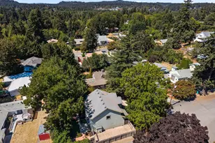 14927 SE Cedar Ave, Milwaukie, OR 97267 - Photo 39