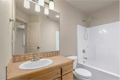 14927 SE Cedar Ave, Milwaukie, OR 97267 - Photo 27