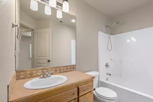 14927 SE Cedar Ave, Milwaukie, OR 97267 - Photo 27