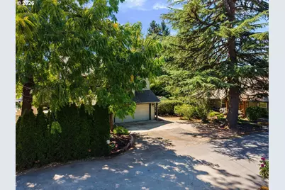 14927 SE Cedar Ave, Milwaukie, OR 97267 - Photo 41