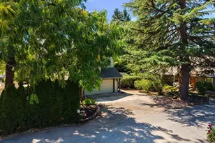 14927 SE Cedar Ave, Milwaukie, OR 97267 - Photo 41