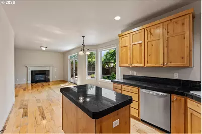 14927 SE Cedar Ave, Milwaukie, OR 97267 - Photo 15