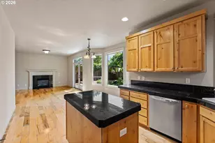 14927 SE Cedar Ave, Milwaukie, OR 97267 - Photo 15