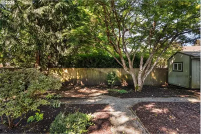 14927 SE Cedar Ave, Milwaukie, OR 97267 - Photo 33