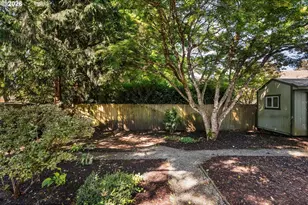 14927 SE Cedar Ave, Milwaukie, OR 97267 - Photo 33