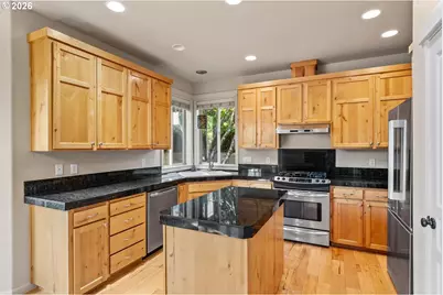 14927 SE Cedar Ave, Milwaukie, OR 97267 - Photo 13