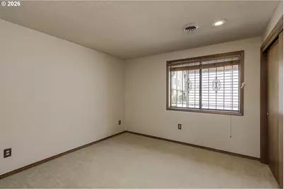 12173 SE 104th Ct, Happy Valley, OR 97086 - Photo 21